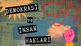 Afiş Tasarımı