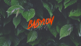 Babylon Town