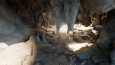 Blender - 3D Modelleme ve Tasarım