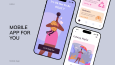 Mental Heatlh App