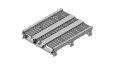 Makina Tasarımı 3D solidworks AR-GE