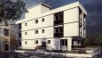 Müşterilerime Hazırladığım Render Örnekleri