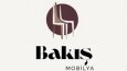 Logo Tasarımlarım
