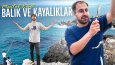 Bionluk'ta Hazırladığım Thumbnailler