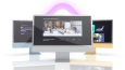 Web sitesi reklamları