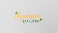 Yaratıcı logolar