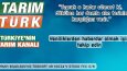 İş hayatıma air reklam tasarımları