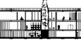 AutoCad 2D Tasarımı