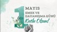 Özel Gün Tasarımları 