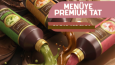 Sosyal Medya Tasarımları