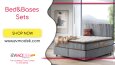 "Evmodek" - Web Banner Tasarımları