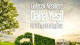 Sosyal Medya Portfolyo
