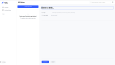 React ile Modern Note Taking Uygulaması Geliştirdim