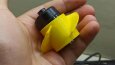 Su Altı Thruster