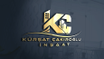 Logo Referans Çalışmalarımız