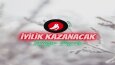 Logo, Reklam, Tasarım