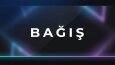 Yayıncılar İçin Overlay, Panel ve Yayın Ekranı Seti