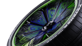 RETOUCH/REDESIGN  RENDERING WORKS