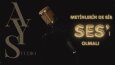 Her stilde SESLENDİRME