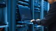 Domain ve Hosting Kurulumu