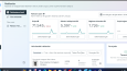 Instagram & Facebook Meta - Ads Reklam Yönetimi