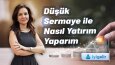 Sosyal Medya Görsel İçerik Üretimi