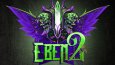 Metin2 Server Logoları