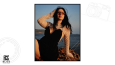 Profesyonel Sanatsal ve Ticari Portre Fotoğrafçılığı