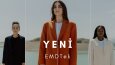 Reklam ve banner tasarımı