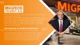 Migros