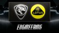 MD Logo Tasarımı
