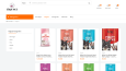 tinapetshop.com - E-Ticaret Sitesi