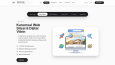 Baksoft Arge Resmi Web Sitesi