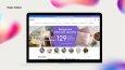 Web Slider & Google Ads Banner & Cover Design