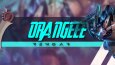 Leauge of Legend Banner Tasarımları
