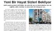 Bülten, Gazete