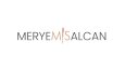 Meryem Salcan - Logo Çalışmaları