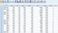 SPSS 