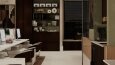 Profesyonel İç Mimari 3D Modelleme ve Tasarım