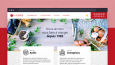 PSD to HTML