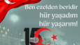 Banner Broşür ve Katalog Döngüsü