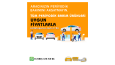 Slider  ve Banner Tasarımı