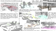 2D-3D MİMARİ ÇİZİM VE MODELLEMELER