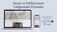 Sosyal Medya Görsel İçerik Üretimi