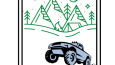 logo tasarımı