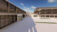 Render - Animasyon - Modelleme