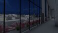 3d Model ve Render