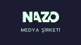 Çeşitli sektörlere modern logo tasarımları