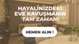 Sosyal Medya Tasarımları