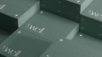 Swell Jewelry Branding